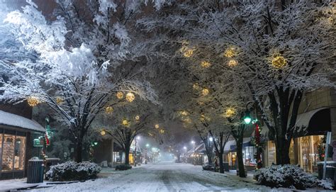 waynesville nc weather